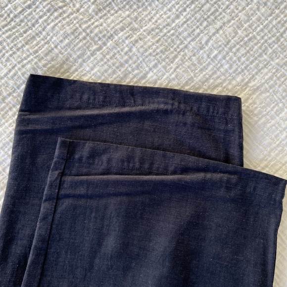 bridge & burn the edie overall - Picture 6 of 6